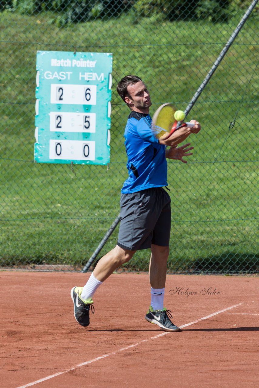 Bild 13 - Dithmarschen Cup Meldorf